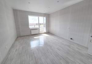 Студия квартира, вторичка, 25м2, 11/12 этаж