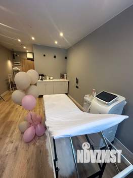 Студия квартира, вторичка, 22м2, 2/15 этаж