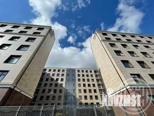 Студия квартира, вторичка, 26м2, 3/8 этаж