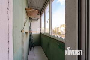 3-к квартира, вторичка, 73м2, 6/10 этаж