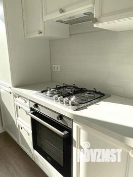 2-к квартира, вторичка, 47м2, 3/9 этаж