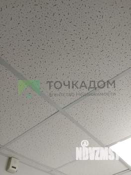 3-к квартира, вторичка, 60м2, 1/12 этаж