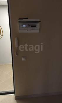 2-к квартира, вторичка, 60м2, 6/14 этаж