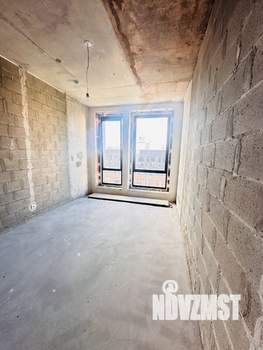 2-к квартира, вторичка, 62м2, 4/10 этаж