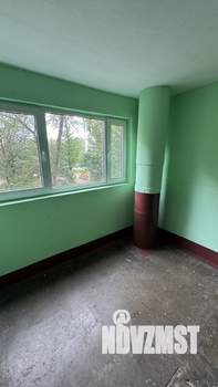 3-к квартира, вторичка, 60м2, 3/9 этаж