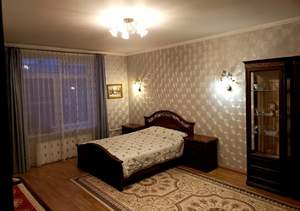 2-к квартира, вторичка, 71м2, 5/5 этаж