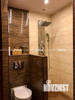 2-к квартира, вторичка, 61м2, 14/14 этаж