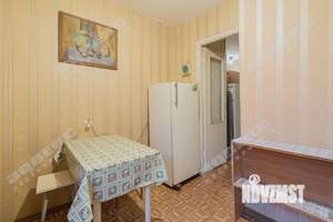 2-к квартира, вторичка, 51м2, 4/9 этаж
