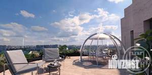 3-к квартира, вторичка, 60м2, 7/10 этаж
