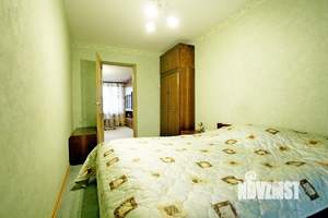 2-к квартира, вторичка, 58м2, 9/10 этаж