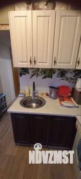 3-к квартира, вторичка, 59м2, 1/9 этаж