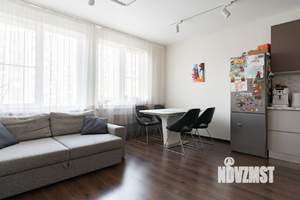 2-к квартира, вторичка, 68м2, 4/10 этаж