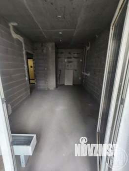 3-к квартира, вторичка, 88м2, 2/12 этаж
