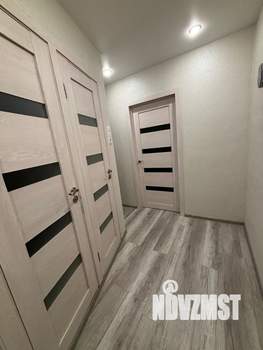 1-к квартира, вторичка, 30м2, 2/9 этаж