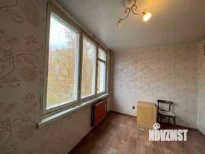 2-к квартира, вторичка, 51м2, 5/9 этаж