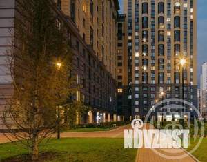 Фото квартиры на продажу (3)