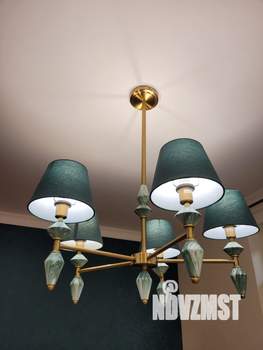 Студия квартира, вторичка, 21м2, 6/16 этаж