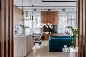 2-к квартира, вторичка, 64м2, 4/10 этаж