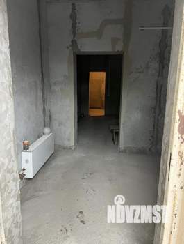 3-к квартира, вторичка, 170м2, 1/3 этаж