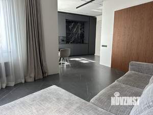 1-к квартира, вторичка, 43м2, 1/6 этаж