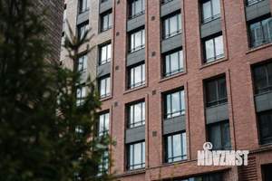 2-к квартира, вторичка, 68м2, 8/9 этаж