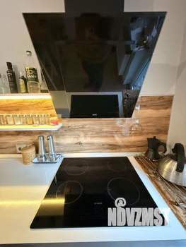 1-к квартира, вторичка, 34м2, 1/12 этаж