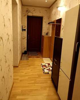 2-к квартира, вторичка, 71м2, 5/5 этаж