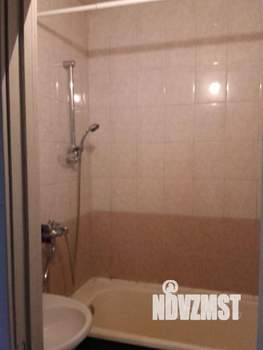 3-к квартира, вторичка, 77м2, 5/15 этаж