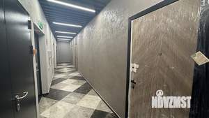 2-к квартира, вторичка, 61м2, 2/23 этаж