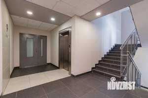 2-к квартира, вторичка, 71м2, 9/10 этаж