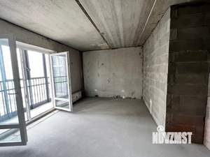 Студия квартира, вторичка, 23м2, 7/11 этаж