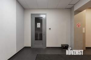 2-к квартира, вторичка, 71м2, 9/10 этаж