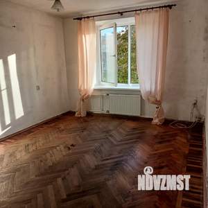 2-к квартира, вторичка, 48м2, 4/9 этаж