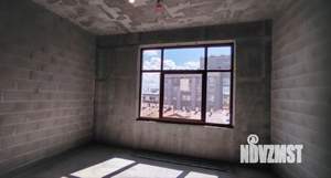 3-к квартира, вторичка, 133м2, 4/7 этаж