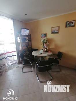 1-к квартира, вторичка, 42м2, 13/16 этаж
