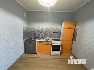1-к квартира, вторичка, 32м2, 8/25 этаж