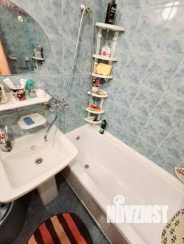 2-к квартира, вторичка, 50м2, 2/15 этаж