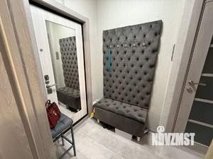 1-к квартира, вторичка, 30м2, 3/9 этаж