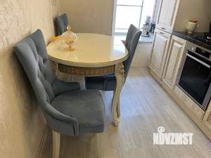 2-к квартира, вторичка, 51м2, 5/5 этаж