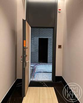 2-к квартира, вторичка, 78м2, 9/9 этаж