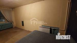 4-к квартира, вторичка, 82м2, 1/5 этаж