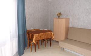 3-к квартира, вторичка, 75м2, 1/11 этаж