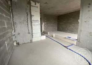 1-к квартира, вторичка, 34м2, 9/9 этаж