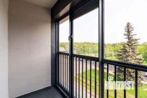 1-к квартира, вторичка, 31м2, 5/11 этаж