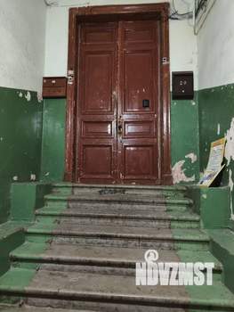 5-к квартира, вторичка, 170м2, 1/4 этаж