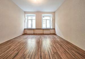 2-к квартира, вторичка, 68м2, 2/5 этаж