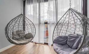 2-к квартира, вторичка, 59м2, 2/4 этаж