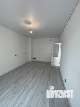 1-к квартира, вторичка, 39м2, 1/9 этаж