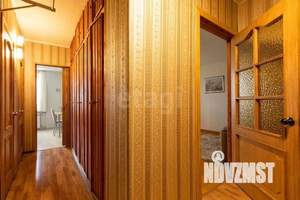 3-к квартира, вторичка, 67м2, 5/9 этаж