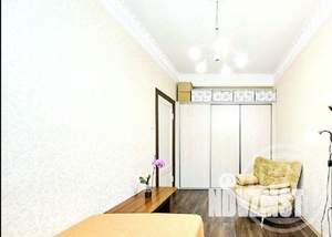 2-к квартира, вторичка, 52м2, 5/5 этаж